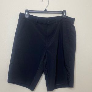 Men’s George Golf Shorts